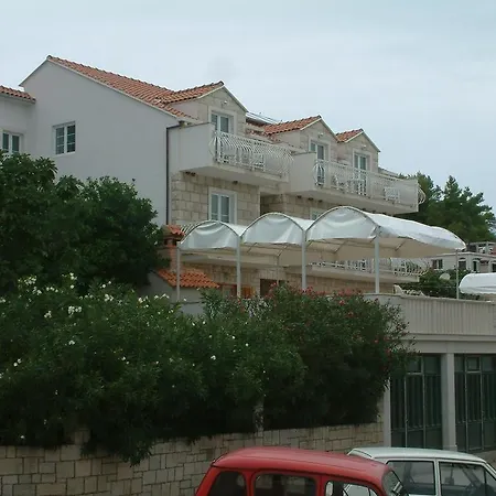 13626a Διαμέρισμα