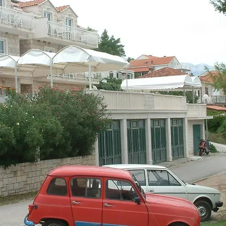 13626a Διαμέρισμα