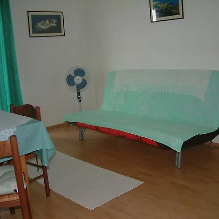 Διαμέρισμα 13626a *