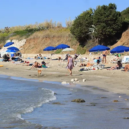 Διαμέρισμα 13626a Λομπάρδα