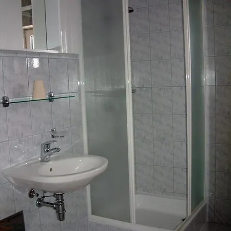 Apartman 13626a Lumbarda